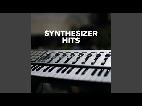 Tony S Theme From Scarface Soundtrack