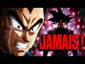 Por que Goku e Vegeta JAMAIS alcançarão o Super Saiyajin Rosé?