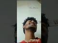 tera fitoor |cover | sohan sunar |arijit Singh #viral #trending #terafitoor