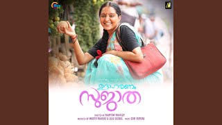 Kanakku (From "Udaharanam Sujatha") - Gopi Sundar & Sithara Krishnakumar