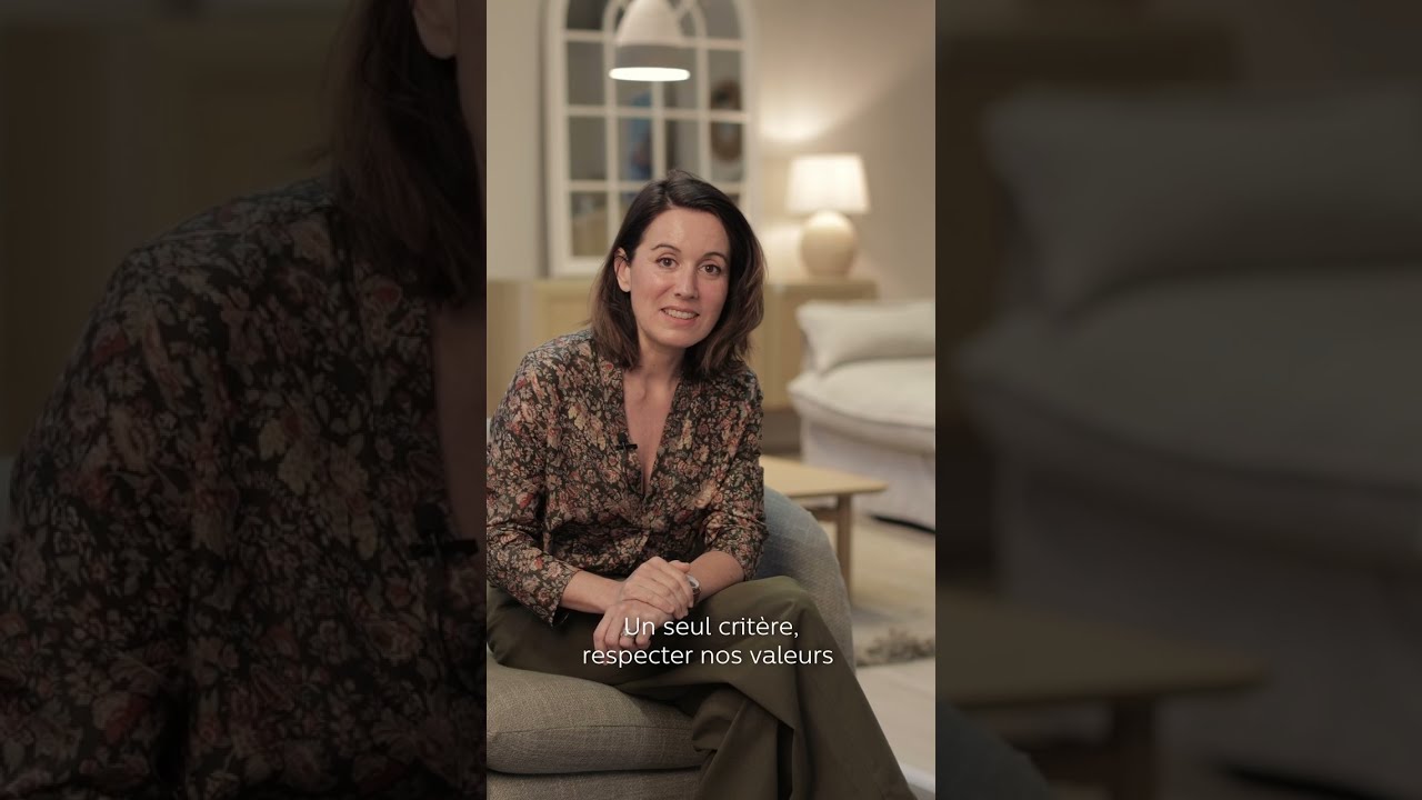 Le Comptoir d'alinea - Appel à Candidature