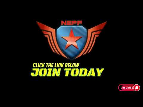 NEPF - End of the year clips!