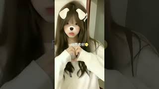 小学生怎么了，小学生比你厉害 #温柔素材 #真人素材 #优质素材 #动态素材