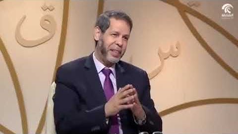 في رحاب سورة الأحزاب(لَّا يَحِلُّ لَكَ ٱلنِّسَآءُ مِنۢ بَعۡدُ وَلَآ أَن تَبَدَّلَ بِهِنَّ.....(52)