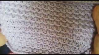 #вязание УЗОР ДЛЯ ПАЛЬТО, КАРДИГАНА, ШАПОК, КОФТ, СВИТЕРОВ, ШАРФОВ, ЖАКЕТОВ ВЯЖЕМ СПИЦАМИ #вязание УЗОР ДЛЯ ПАЛЬТО, КАРДИГАНА, ШАПОК, КОФТ, СВИТЕРОВ, ШАРФОВ, ЖАКЕТОВ ВЯЖЕМ СПИЦАМИ