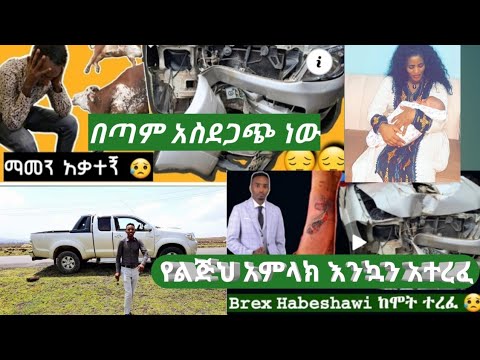 ቪዲዮ: የአለም የመኪና አምራቾች ሴራ። ስለ ኤሌክትሪክ ባለሙያው ትንሽ