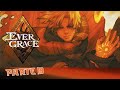 EVERGRACE ⚔️🛡️  | GAMEPLAY ESPAÑOL | PS2 | Parte 8
