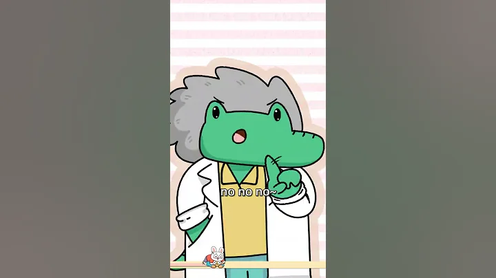 手机边充边玩会爆炸吗？ - 天天要闻