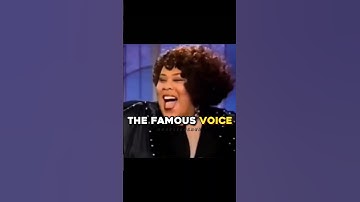 Thumbnail of Everybody Dance Now - Famous voice intro