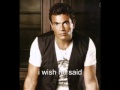 Amr Diab Ally El Wadaa English Subtitles عمرو دياب قالى الوداع Amr Diab Ally El Wadaa English Subtitles عمرو دياب قالى الوداع