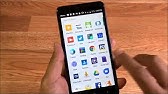 Unlock Metro Pcs Zte Zmax Pro Free To Any Usa International Gsm Carriers Youtube