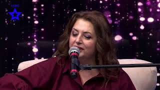Gülcihan Koç & Erdal Erzincan & Mercan Erzincan - Üç Beş Aşık Bir Araya Gelmişler
