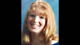 Three Cold Cases of Missing Women
