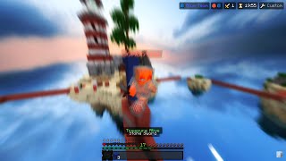 Still The Best screenshot 2