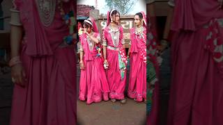 New Adivasi Song 2024 Bulbul Rani बलबल रन Mayur Chouhan Priya Solanki