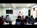 How Sun Get its Energy | GSA | Sir Azhar Afzal Mir | NOA Digital | National Officers Academy
