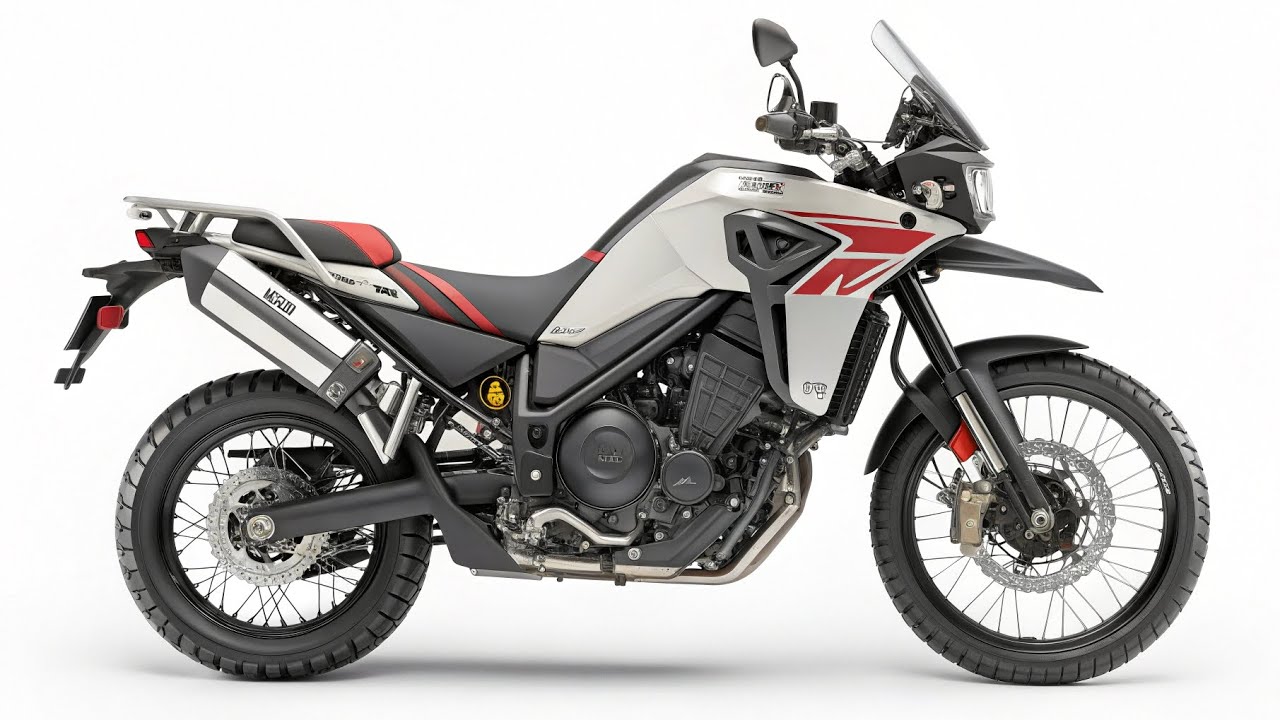 ヤマハ新型4スト50馬力 ヤマハ発動機、中型船外機のデザインを一新、50馬力モデルは燃費性能も