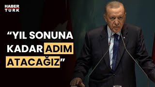 #CANLI - Cumhurbaşkanı Erdoğan, AK Parti İl Başkanları Toplantısı'nda konuşuyor screenshot 2