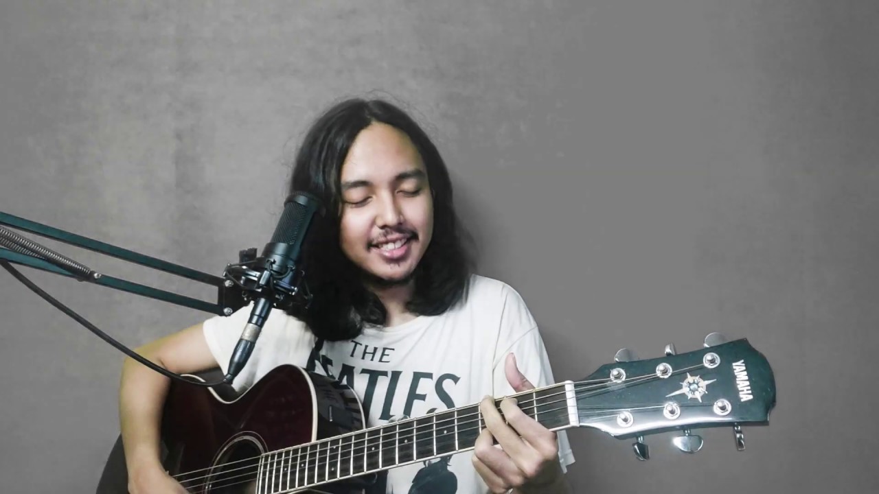 PEMUJA RAHASIA SHEILA ON 7 COVER Lagu karaoke di PEMUJA RAHASIA SHEILA ON 7 COVER Lagu karaoke di