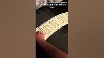 ll Dollar Every-time Someone Begs For Items.. ll #animaljam #ajpw #ajpwfunny #animaljamedit