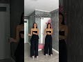 Vestido #moda #modafeminina #atacado #amigas #fashionstyle #lojadobras @2025