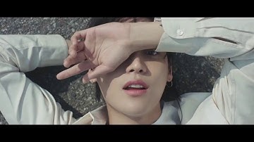 Dedicated for my love of life, kim jaewon