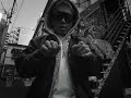 TATOO LIFE 神猿 IRON KANDA