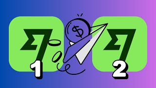 How To Send Money To Another Wise Account