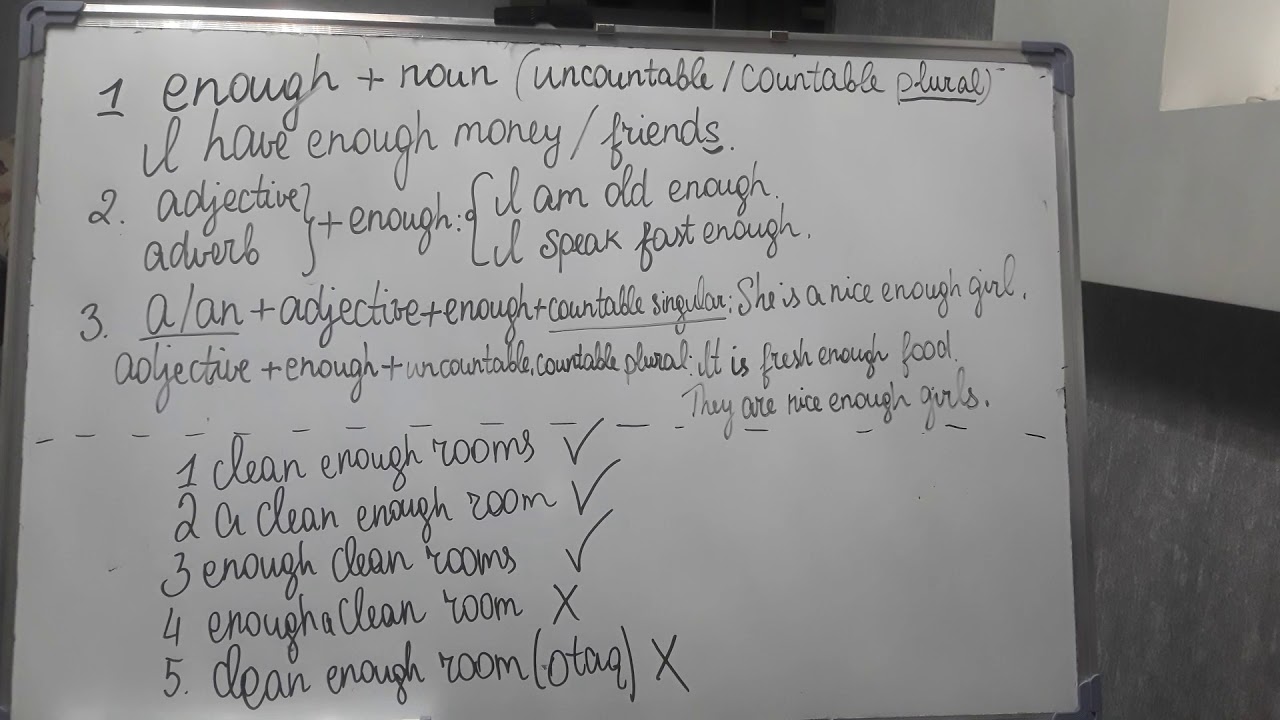 İngilis dili Miq Sertifikasiya