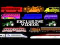 Exclusive Vehicle Videos - The Kids' Picture Show Mp3 Song