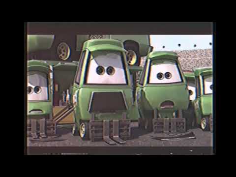 KARI Slowed And BASS BOOST Remix тачки Edit 