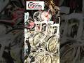 my first video।।#viralvideo #ytshorts #youtubeshorts #suhel cycle Store