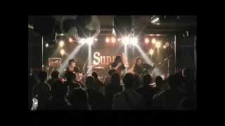 Herrschaft/20141109-3
