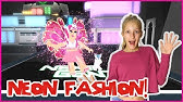 Fashion Frenzy Summer Dress Up Runway Show Video Cookie Swirl C - fashion frenzy summer dress up runway fashion frenzy summer dress up runway show video cookie swirl c lets play online roblox lolqtfl9xzy Fashion Frenzy Summer Dress Up Runway Show Video Cookie Swirl C - fashion frenzy summer dress up runway show video cookie swirl c lets play online roblox lolqtfl9xzy