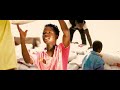 Black Jazah Ft Kay G Mpaka Liti Music Video 