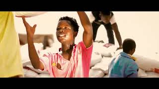 Black Jazah Ft. Kay G - Mpaka Liti?