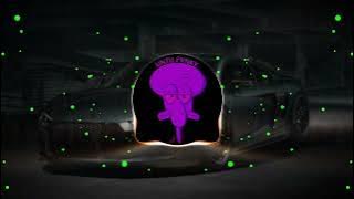 Download lagu DJ BABY DONT GO X TUMMERIYU BY DJ DANVATA VIRAL TIKTOK YANG KALIAN CARI