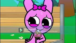 Download lagu Vince And His Friends - Water Run Oggy (S3E13) Full Episode in HD