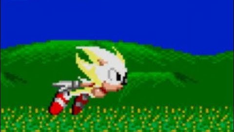 Sonic Origins: Super Sonic, Sonic 2 (Sonic the Hedgehog 2) Cheats Code Tutorial
