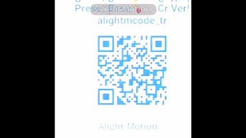 Share code Alight motion cho ai cần || Ngọc nè