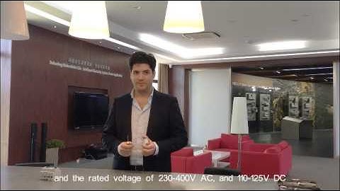 NB1 MCB Introduction