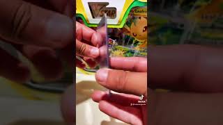 Genesect EX!!! Genesect EX!!!