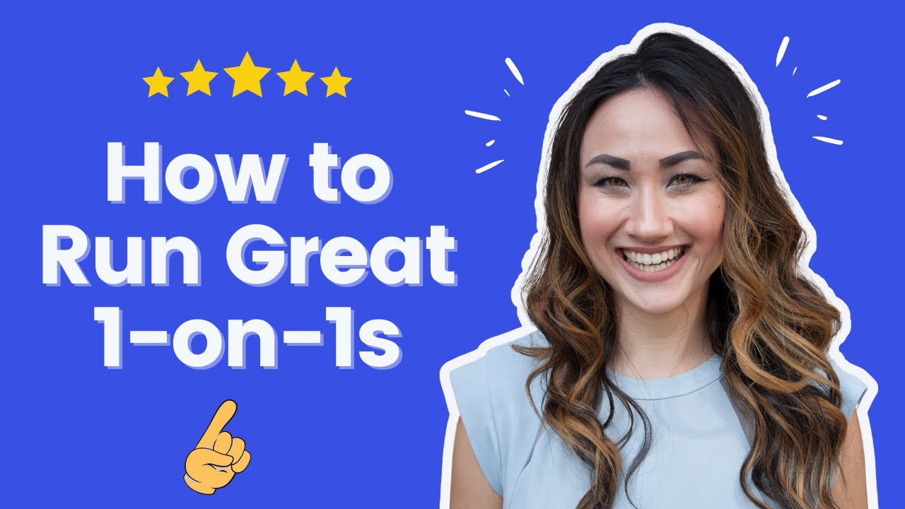 How to Conduct One-on-One Meetings with Employees 👥🤝 | Fellow.app