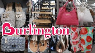 BURLINGTON * NEW FINDS!!! BROWSE WITH ME