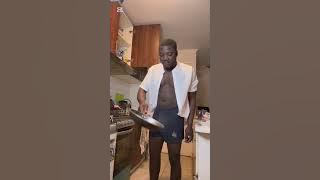 Have a nice day, relax at home and do things