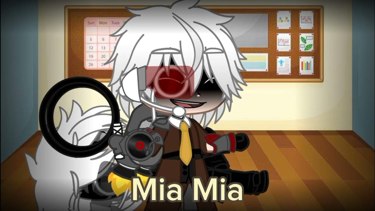 фотограф с фотоаппаратом. портрет с фотоаппаратом. Brown cameraman villain. мужчина фотографирует. мужчина с фотоаппаратом.