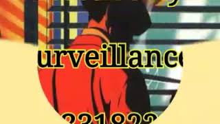 Detective Eye, Private Detective Agency, 9433182228