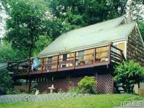 30 Shore Drive, Mahopac, NY home video tour