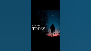 CONFIGURACIÓN PERFECTA para SAMSUNG,A1,A2,A3,A5,A6,A7,J2,J5,J7,S5,S6,S7,S9,A10,A20 #short #shorts