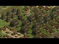 Age of Empire 2 Definitive Edition Super Mega Duty